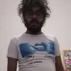 vizionzs