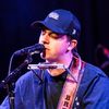 trentbrownmusic
