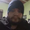 bruno_pereira.2605
