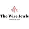 the_wire_jewls_