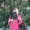 hannaabdazeem333