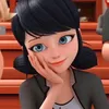 liliya604