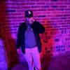 lildreamerboi