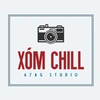 xomchill67ag