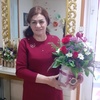 sevilabdiyeva