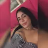 laurianasilva6