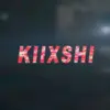 kiisxhi