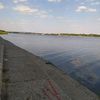 ivan_18.10_