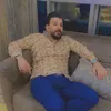 husseinali9411