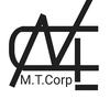 m.t.corp