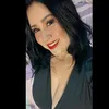 barbarasilva076