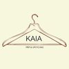 kaia.fripandupcycling