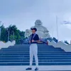 1993nguyenpihoang