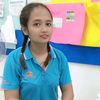 koy1231