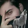 malik1235628