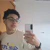 m_rodriguess7