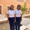 babaali7702