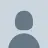 user21209087