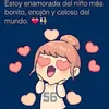 morenita_568