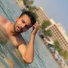 useraliabd