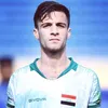 abbas_ali6a