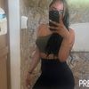 bambz111