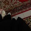 hiiiif.7