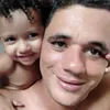 jeanvictor265