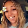 carlyrose21