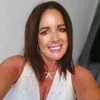 shazzamurf