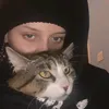 elizka31