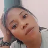 maamenyarkoa39