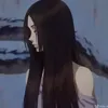 avdeee.va