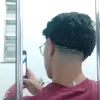 vitor.tk_10