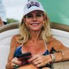 fitnessoncallnaples