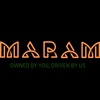 drmarketingmaram