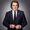 engelbert_humperdinck074