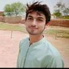 majeedpathan33