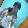 lusena4