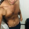 w31elizalde