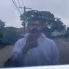 awesomehussu