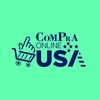 CompraOnlineUSA