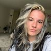 ashcash_95
