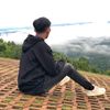 roniansyah_13