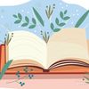 book_lover_0824
