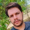 jean_lima1412