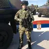 petar_pan_zajeban