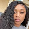 keyshniacook