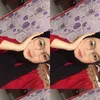 stmrtnia