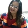 severinacorreia2